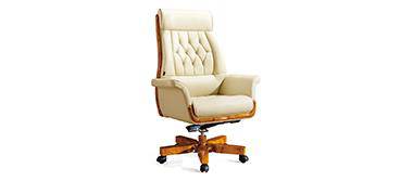 Executive & Task  Chair